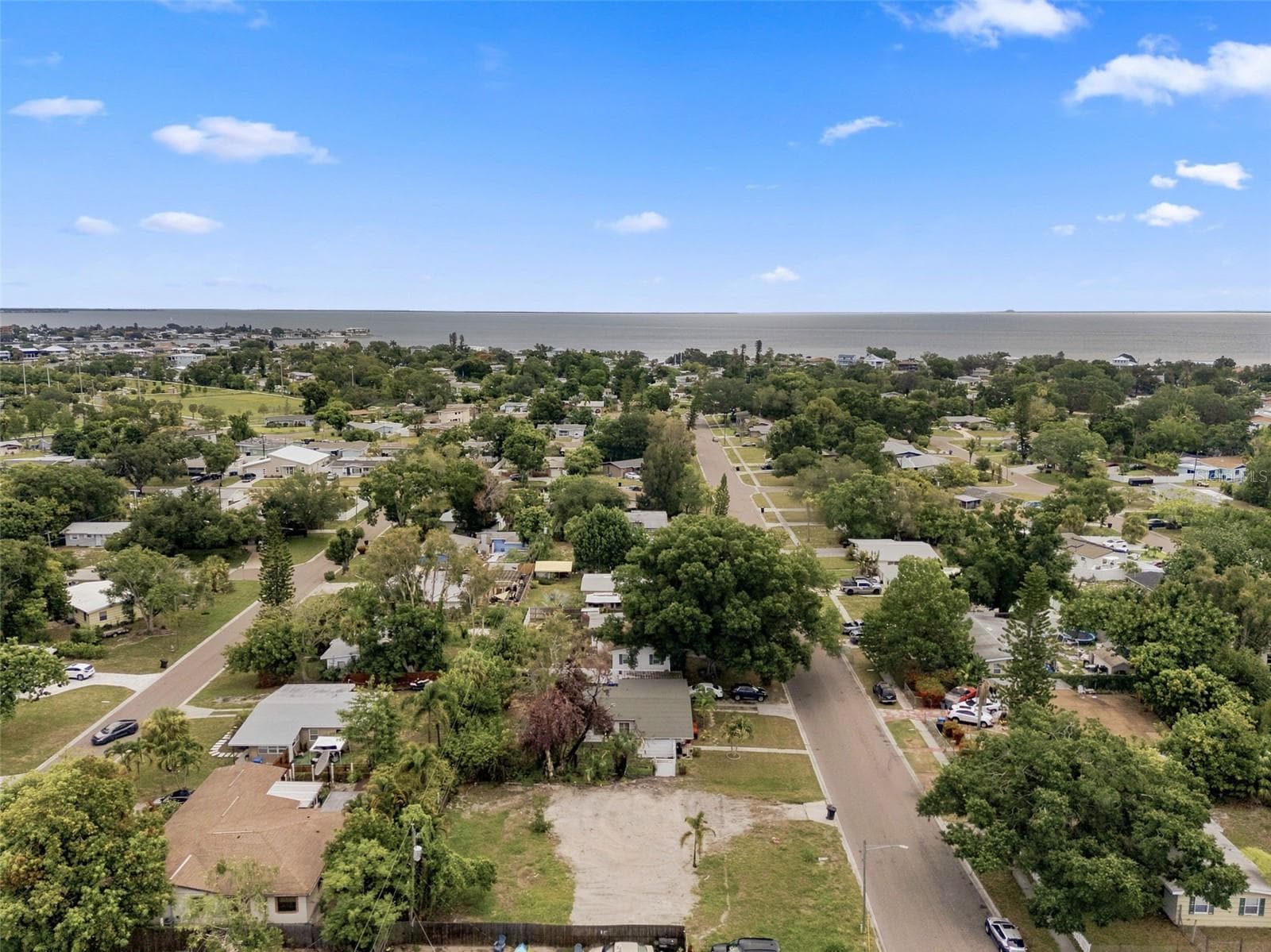 Land at 3963 NEPTUNE DR SE, ST PETERSBURG, photo 6 of 16
