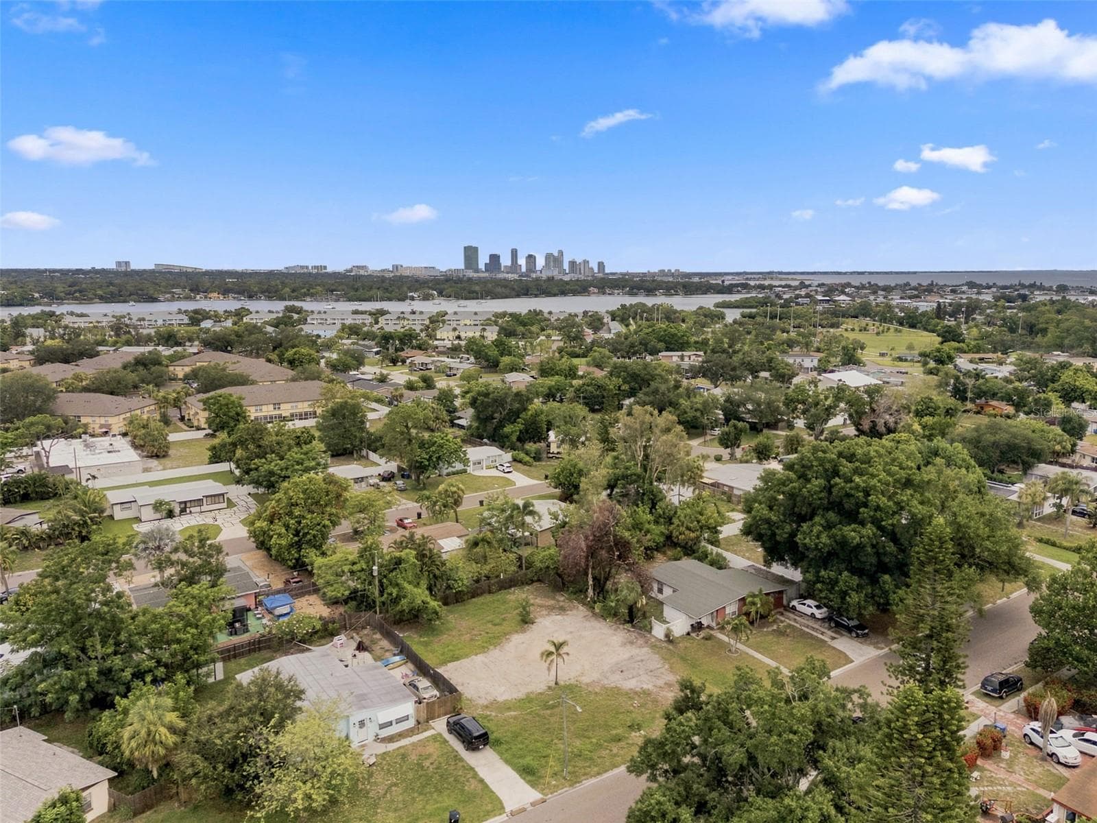 Land at 3963 NEPTUNE DR SE, ST PETERSBURG, photo 7 of 16