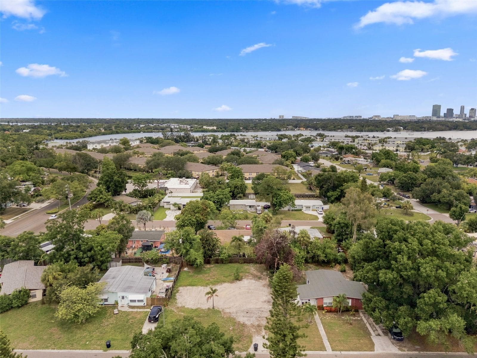 Land at 3963 NEPTUNE DR SE, ST PETERSBURG, photo 8 of 16