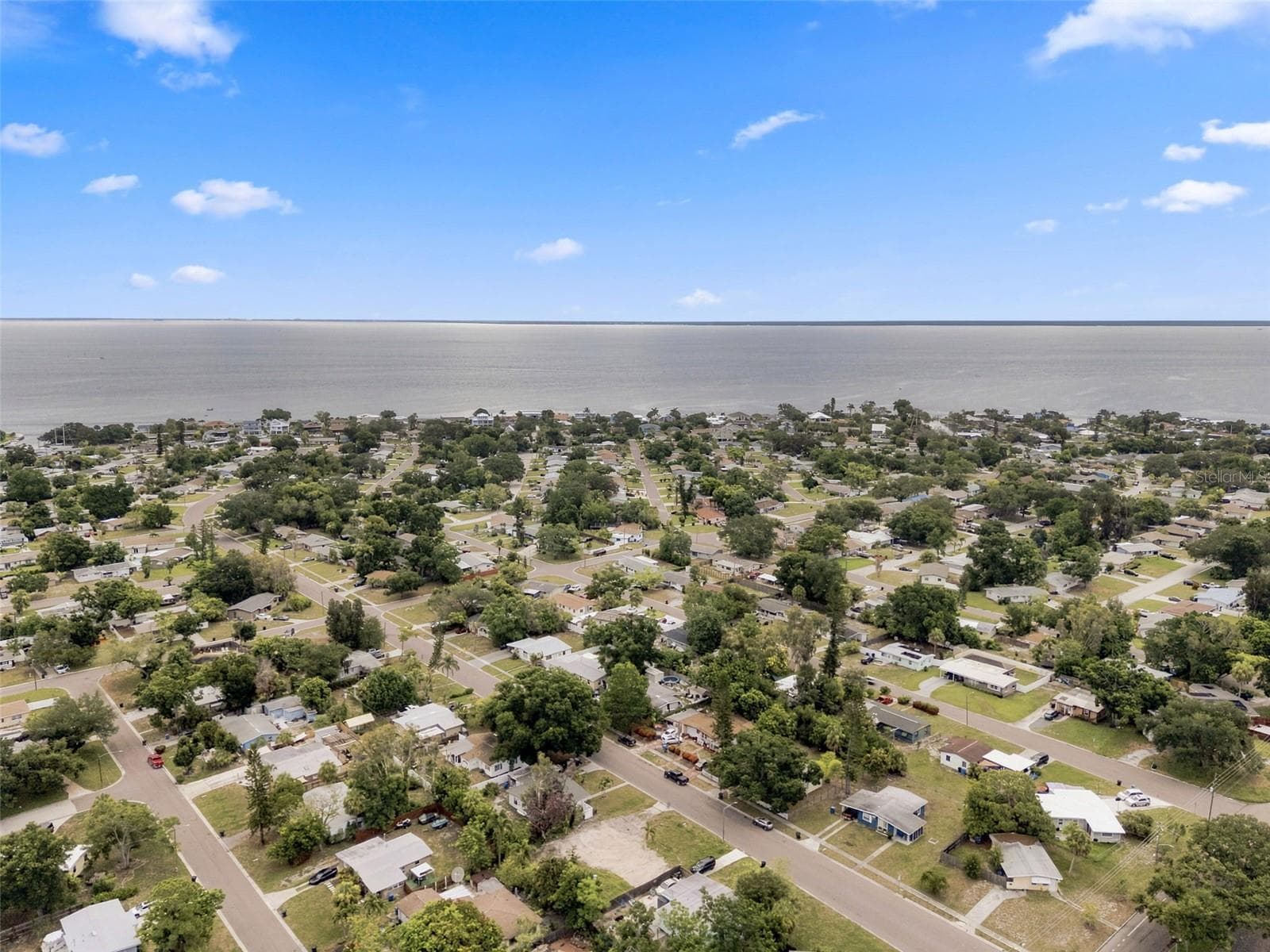 Land at 3963 NEPTUNE DR SE, ST PETERSBURG, photo 13 of 16