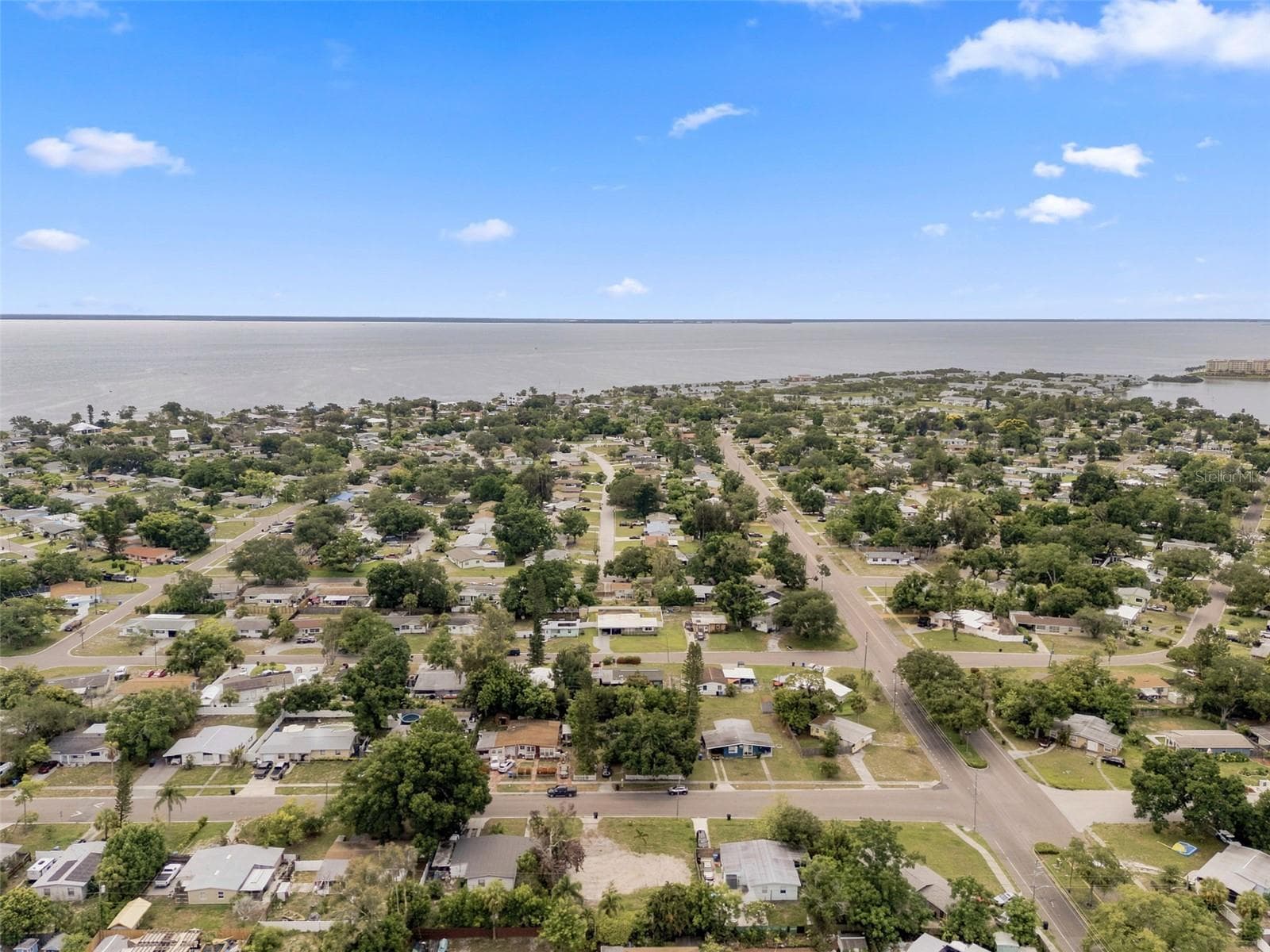 Land at 3963 NEPTUNE DR SE, ST PETERSBURG, photo 14 of 16