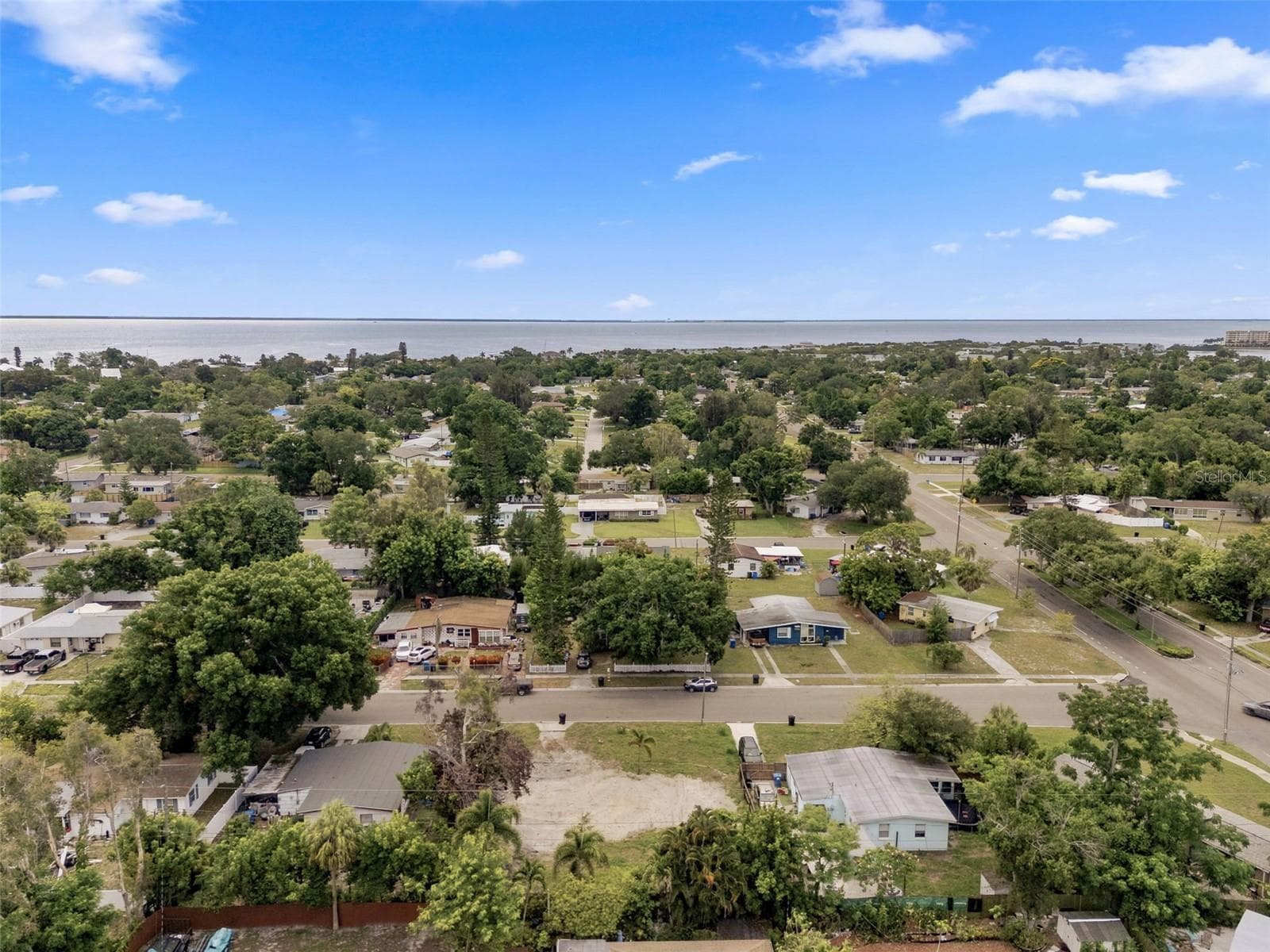 Land at 3963 NEPTUNE DR SE, ST PETERSBURG, photo 16 of 16