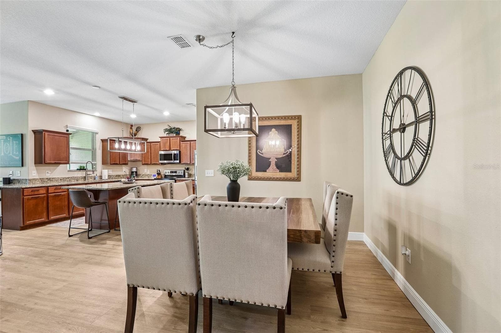 Townhouse at 20306 STARFINDER WAY, TAMPA, photo 14 of 28