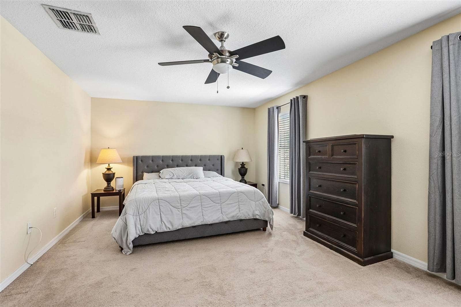 Townhouse at 20306 STARFINDER WAY, TAMPA, photo 20 of 28