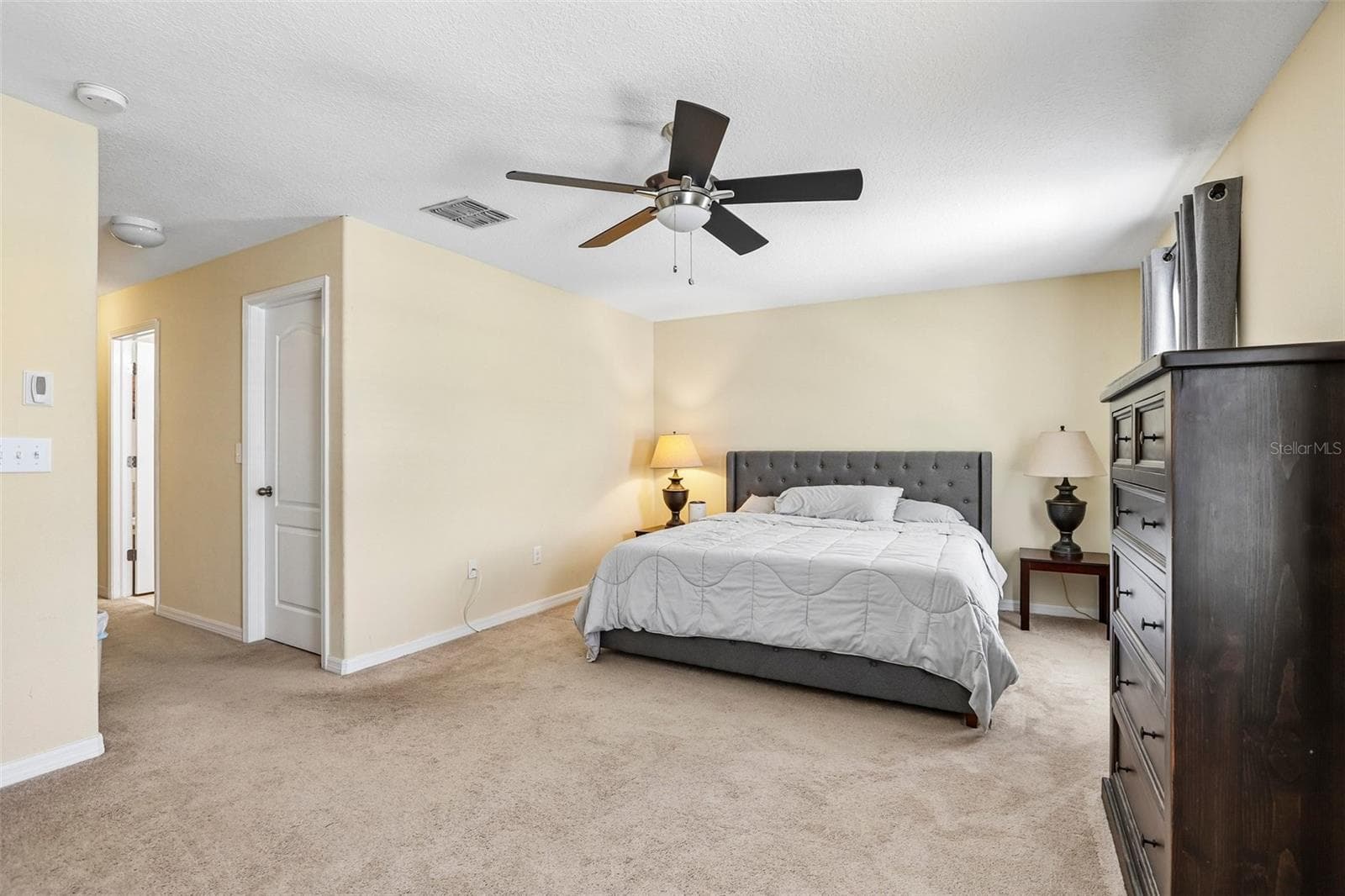 Townhouse at 20306 STARFINDER WAY, TAMPA, photo 21 of 28