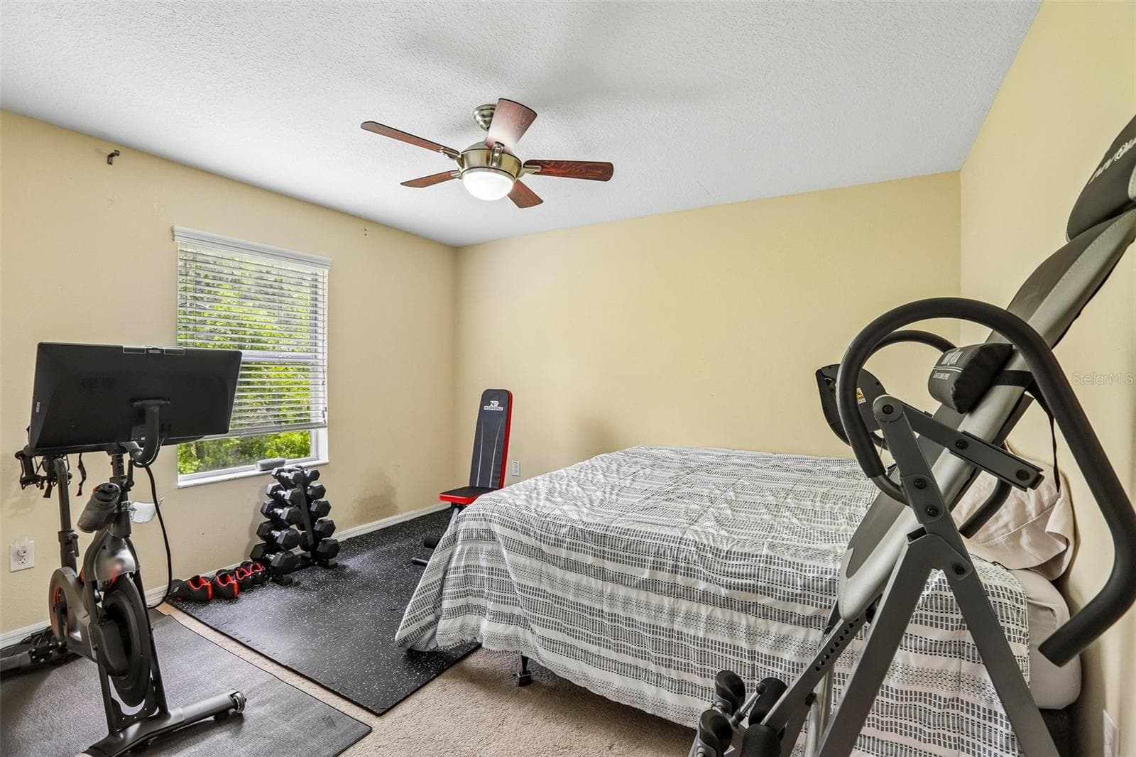 Townhouse at 20306 STARFINDER WAY, TAMPA, photo 23 of 28