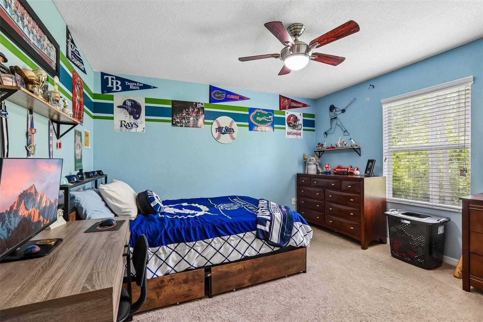Townhouse at 20306 STARFINDER WAY, TAMPA, photo 25 of 28