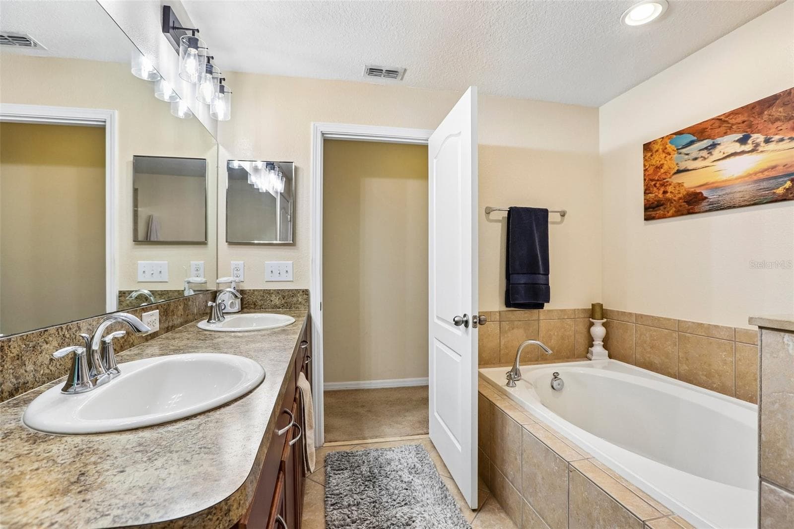 Townhouse at 20306 STARFINDER WAY, TAMPA, photo 26 of 28