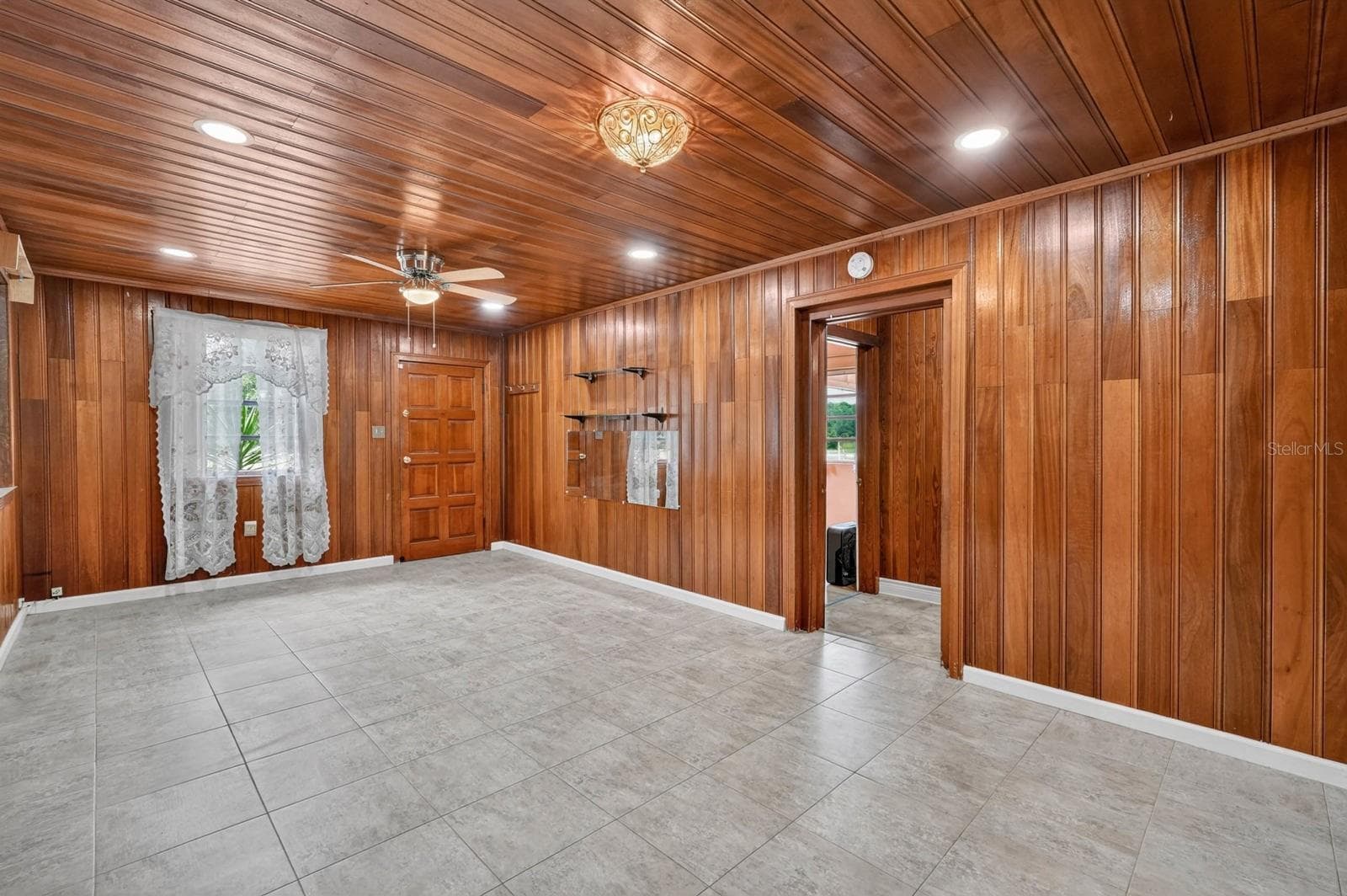 Single Family Residence at 131 DUNN AVE, SAN MATEO, photo 11 of 47