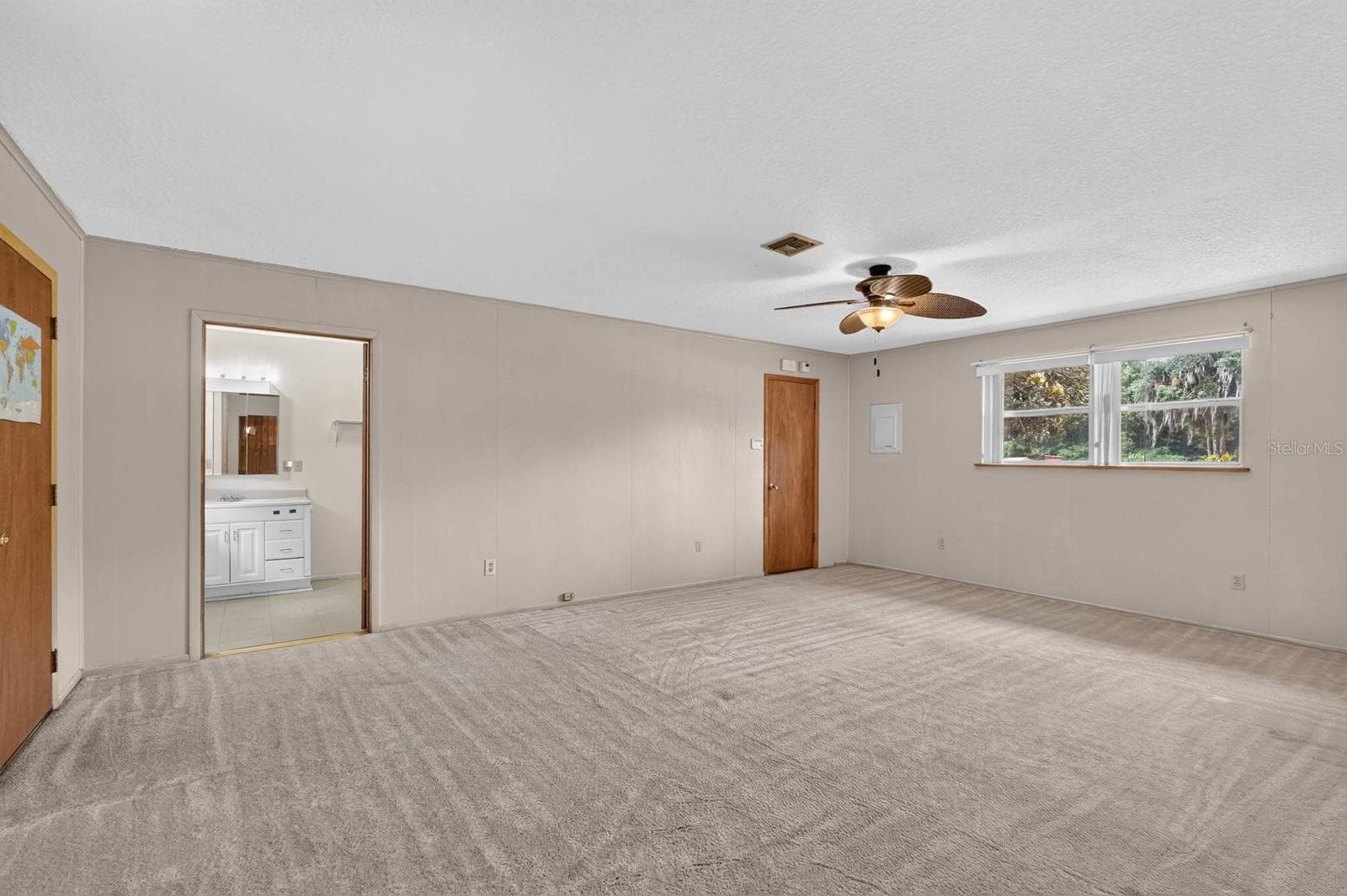 Single Family Residence at 131 DUNN AVE, SAN MATEO, photo 17 of 47