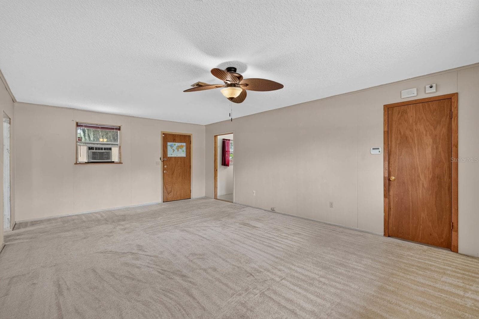 Single Family Residence at 131 DUNN AVE, SAN MATEO, photo 18 of 47