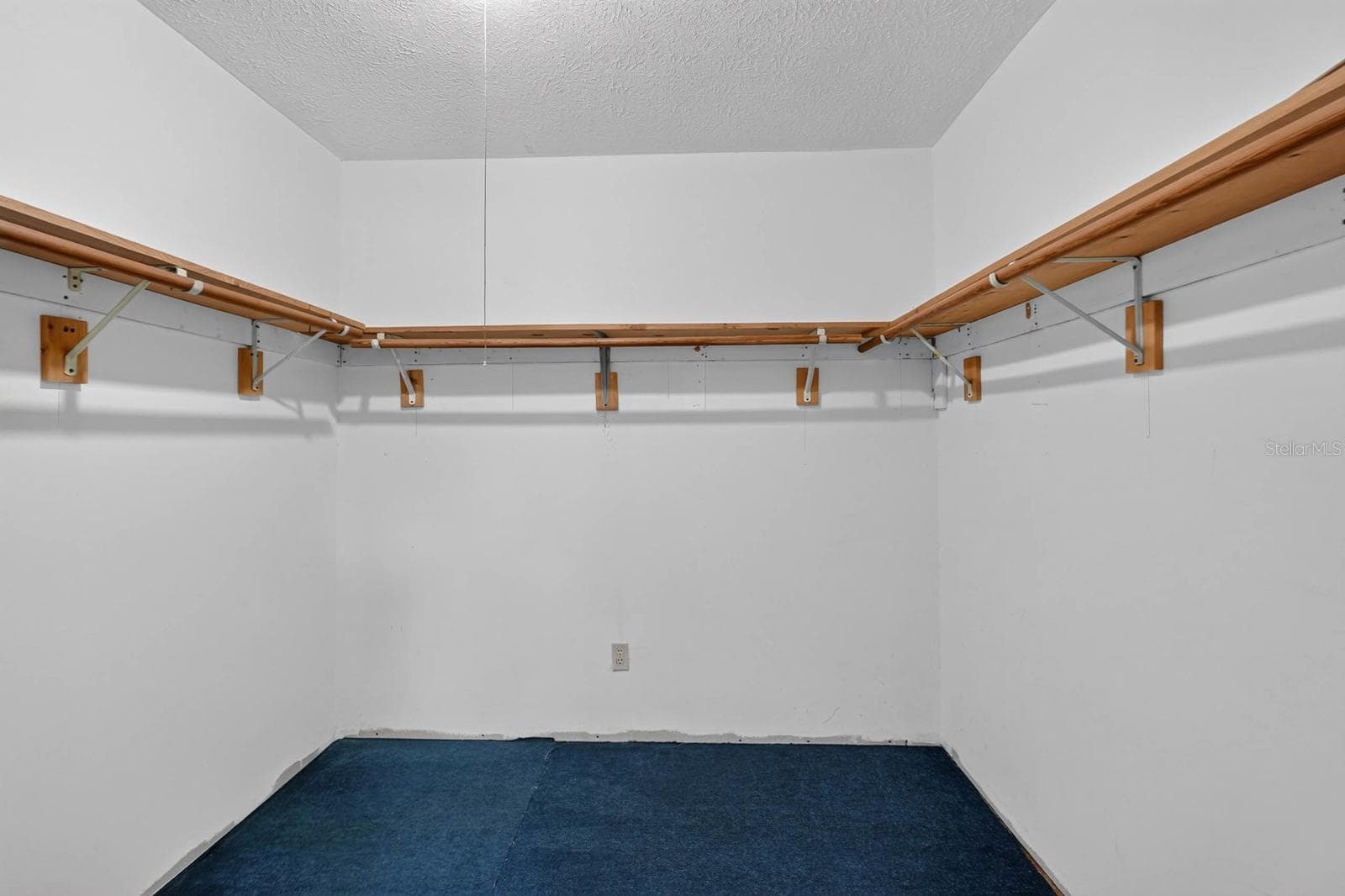 Single Family Residence at 131 DUNN AVE, SAN MATEO, photo 21 of 47