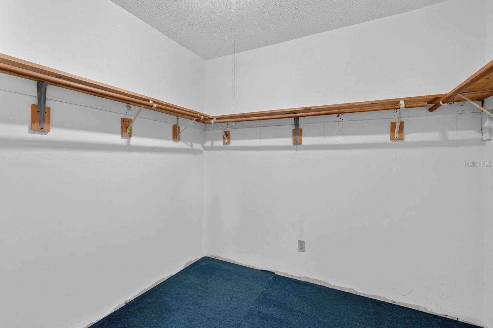 Single Family Residence at 131 DUNN AVE, SAN MATEO, photo 22 of 47
