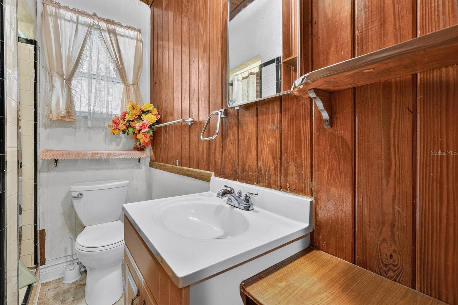 Single Family Residence at 131 DUNN AVE, SAN MATEO, photo 24 of 47