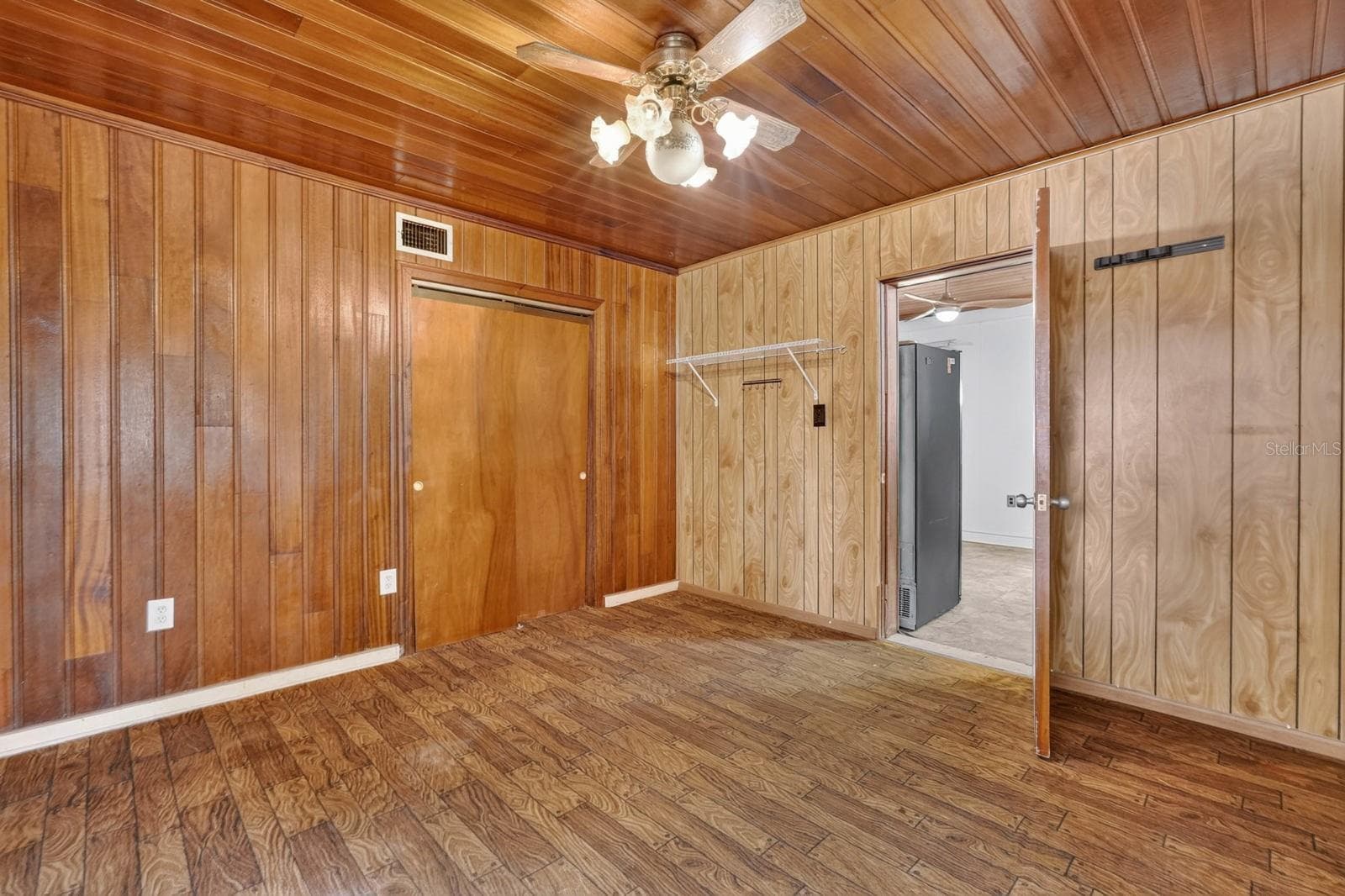Single Family Residence at 131 DUNN AVE, SAN MATEO, photo 26 of 47