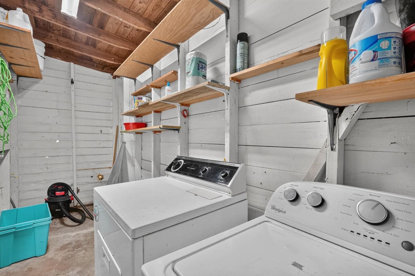 Single Family Residence at 131 DUNN AVE, SAN MATEO, photo 29 of 47