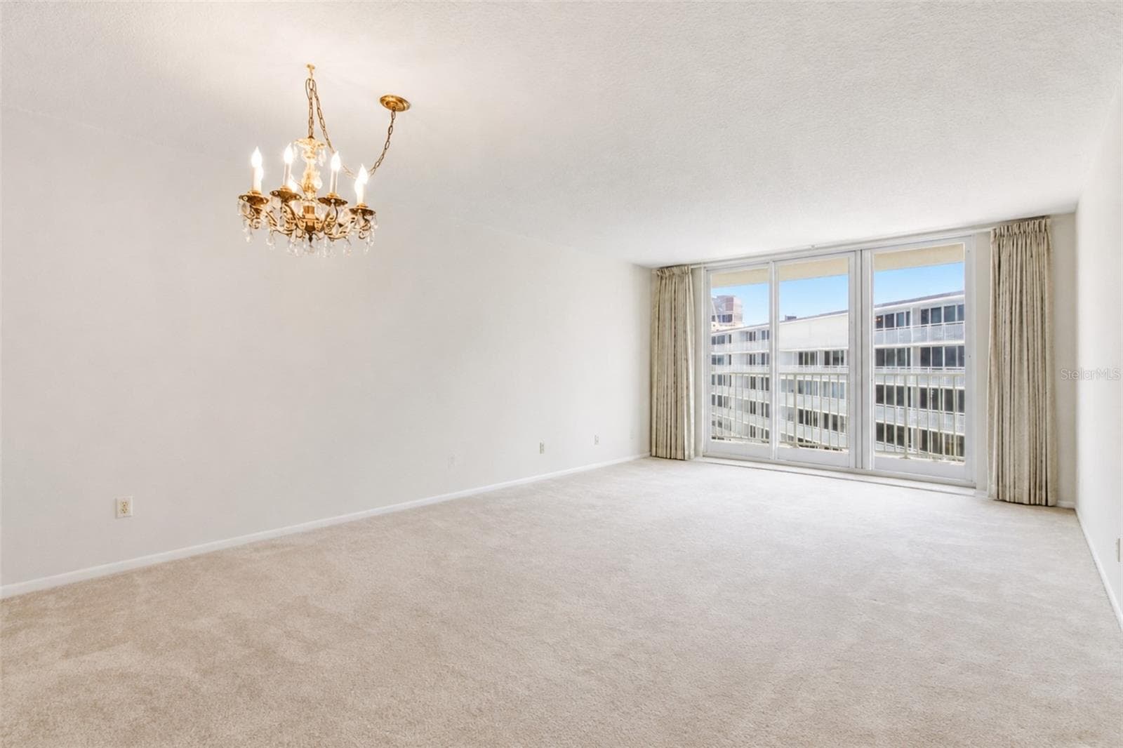 Condominium at 3540 S OCEAN BLVD #808W, PALM BEACH, photo 12 of 31