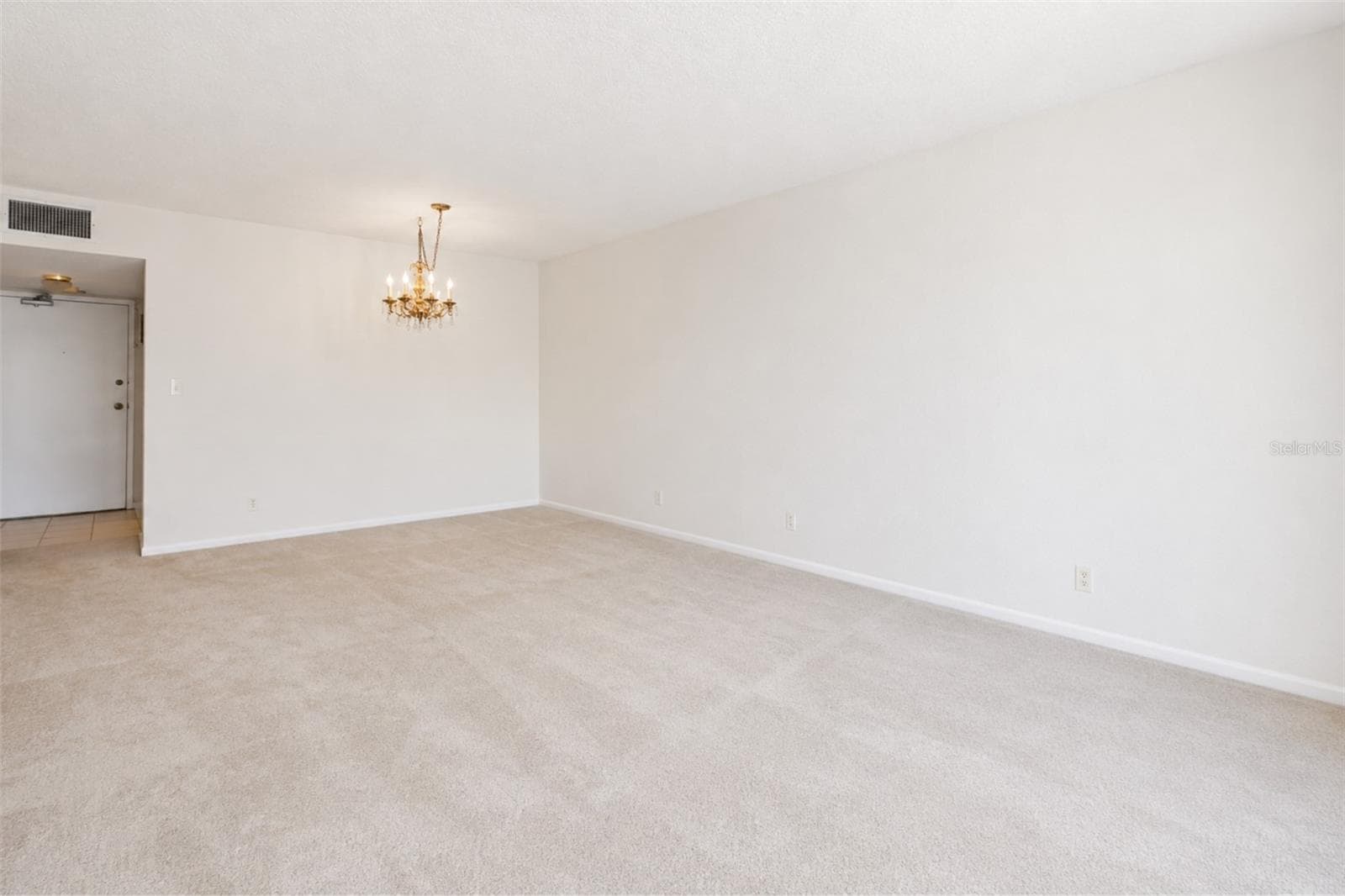 Condominium at 3540 S OCEAN BLVD #808W, PALM BEACH, photo 14 of 31