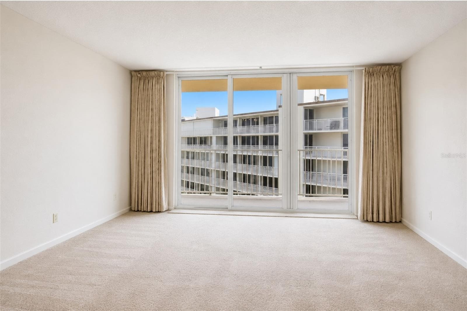 Condominium at 3540 S OCEAN BLVD #808W, PALM BEACH, photo 16 of 31