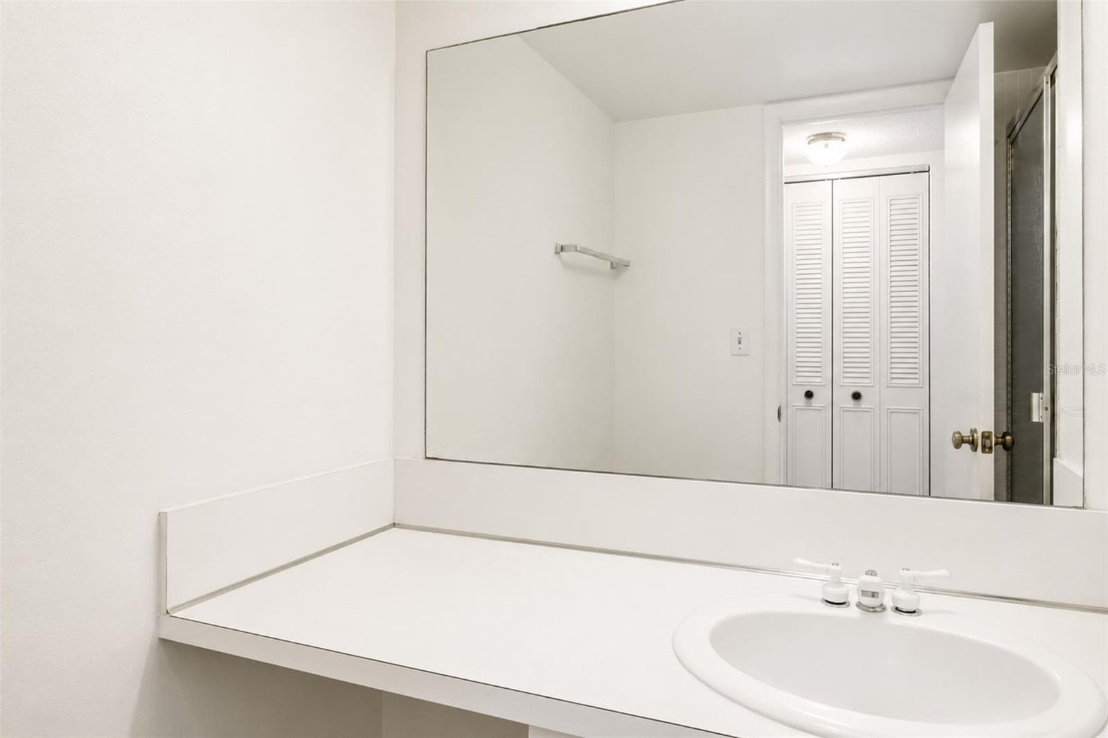 Condominium at 3540 S OCEAN BLVD #808W, PALM BEACH, photo 18 of 31