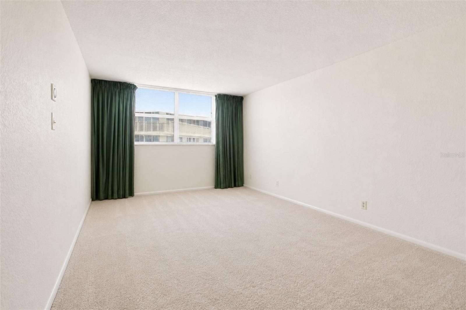 Condominium at 3540 S OCEAN BLVD #808W, PALM BEACH, photo 20 of 31