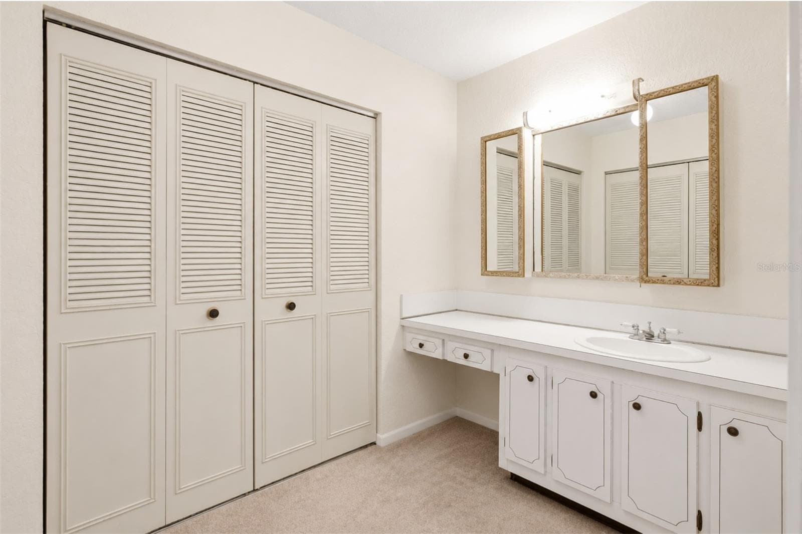 Condominium at 3540 S OCEAN BLVD #808W, PALM BEACH, photo 22 of 31