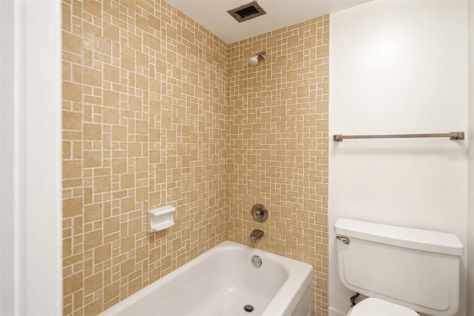 Condominium at 3540 S OCEAN BLVD #808W, PALM BEACH, photo 24 of 31