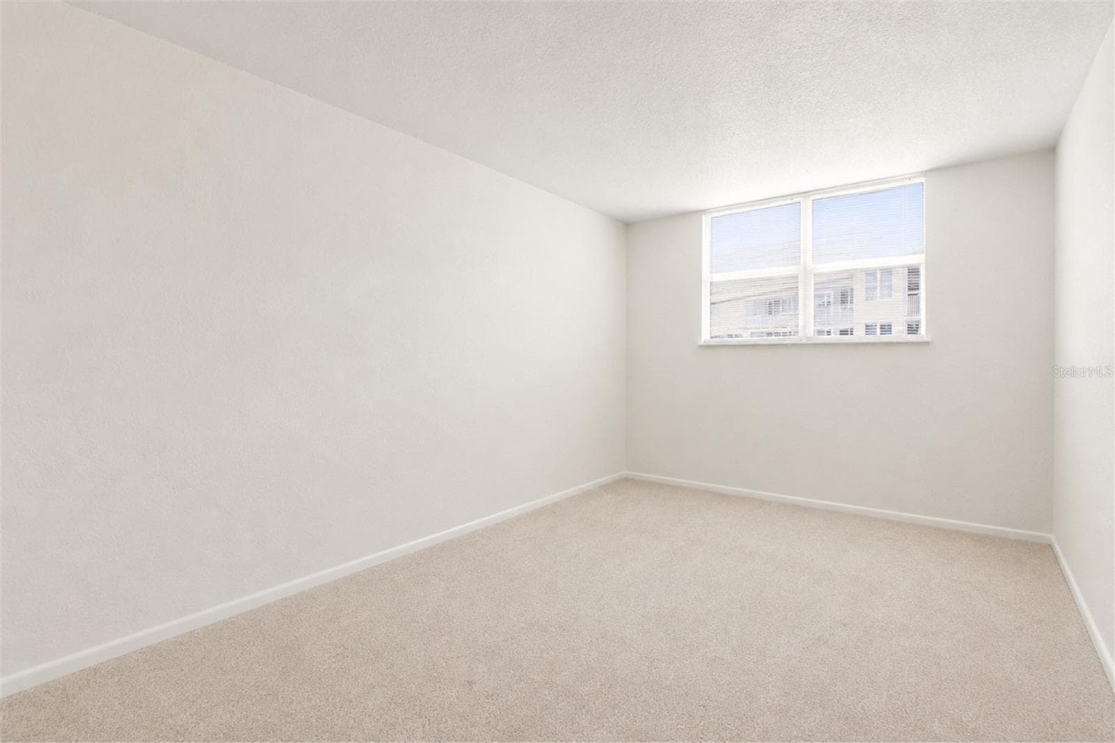 Condominium at 3540 S OCEAN BLVD #808W, PALM BEACH, photo 26 of 31