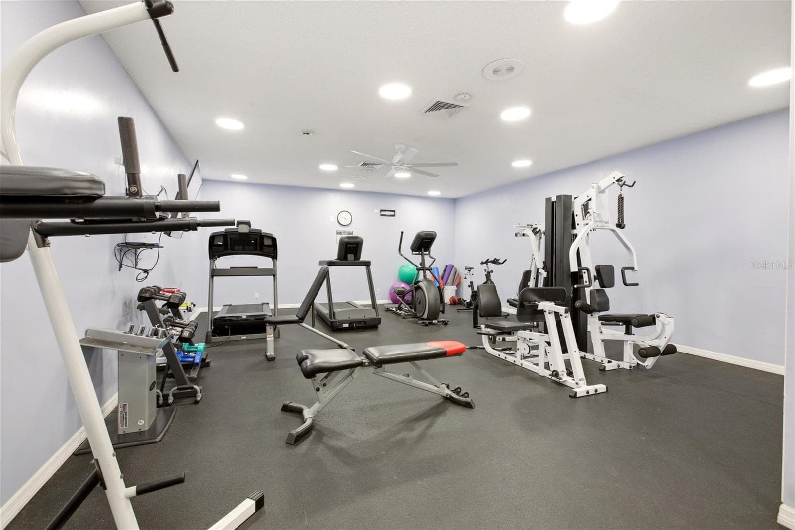 Condominium at 3540 S OCEAN BLVD #808W, PALM BEACH, photo 29 of 31