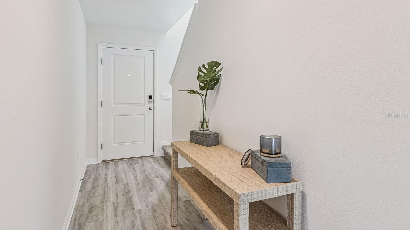 Townhouse at 4702 TONY ST, LAKE WALES, photo 2 of 29