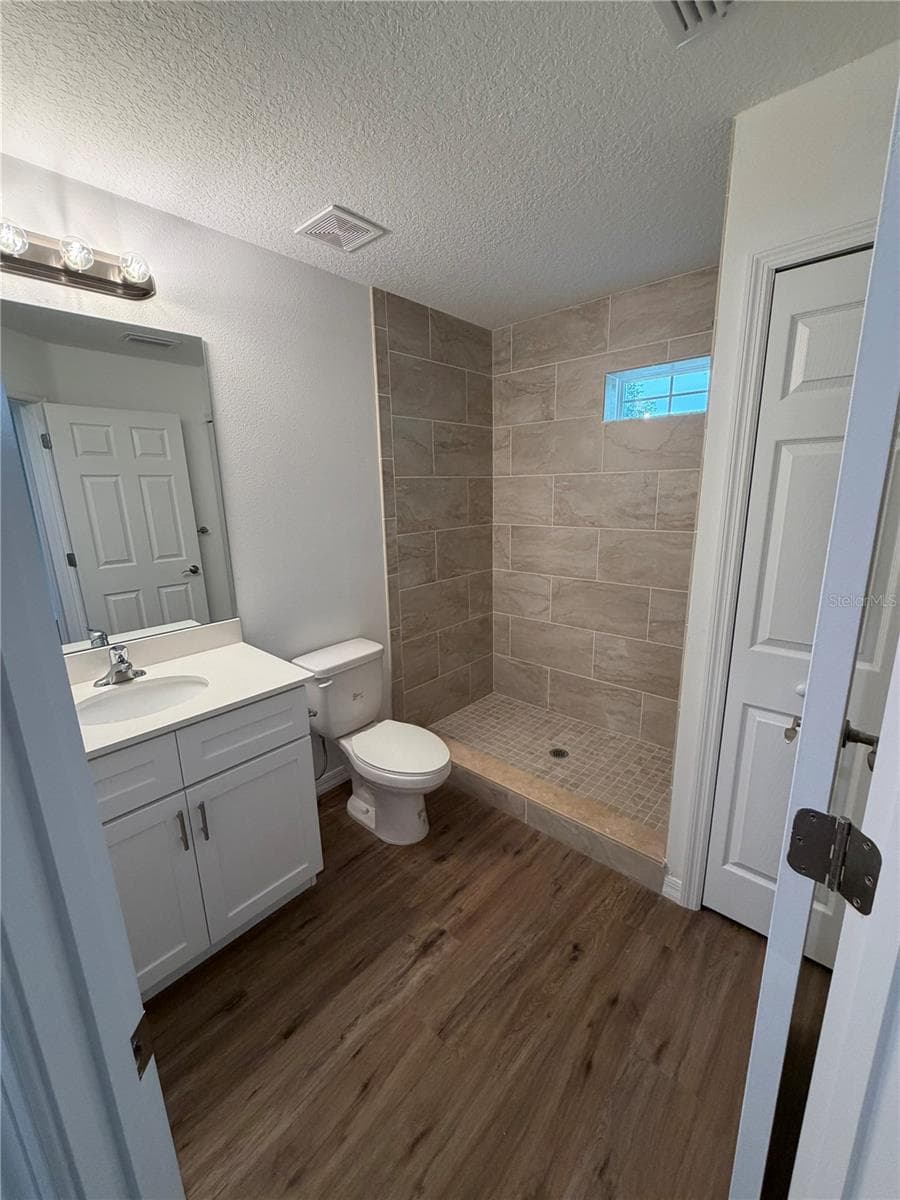 Townhouse at 2577 6TH AVENUE DR E, BRADENTON, photo 9 of 13