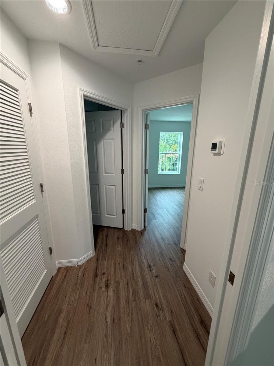 Townhouse at 2577 6TH AVENUE DR E, BRADENTON, photo 10 of 13