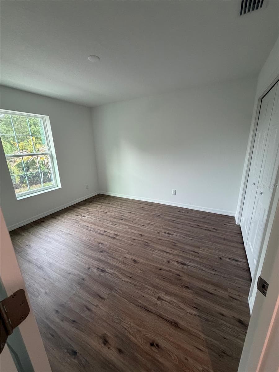 Townhouse at 2577 6TH AVENUE DR E, BRADENTON, photo 11 of 13