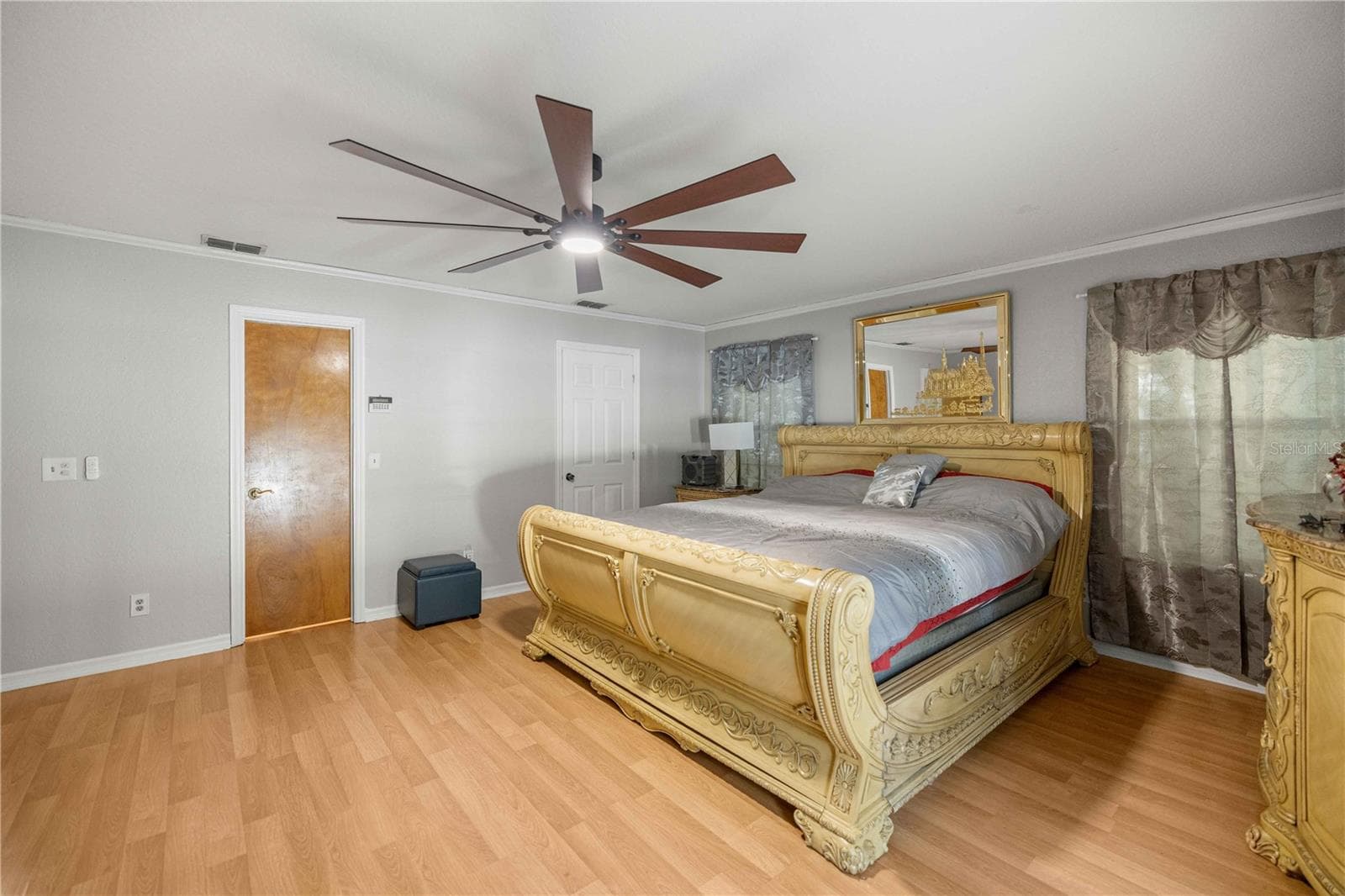 Single Family Residence at 16250 SW 20TH AVENUE RD, OCALA, photo 13 of 75
