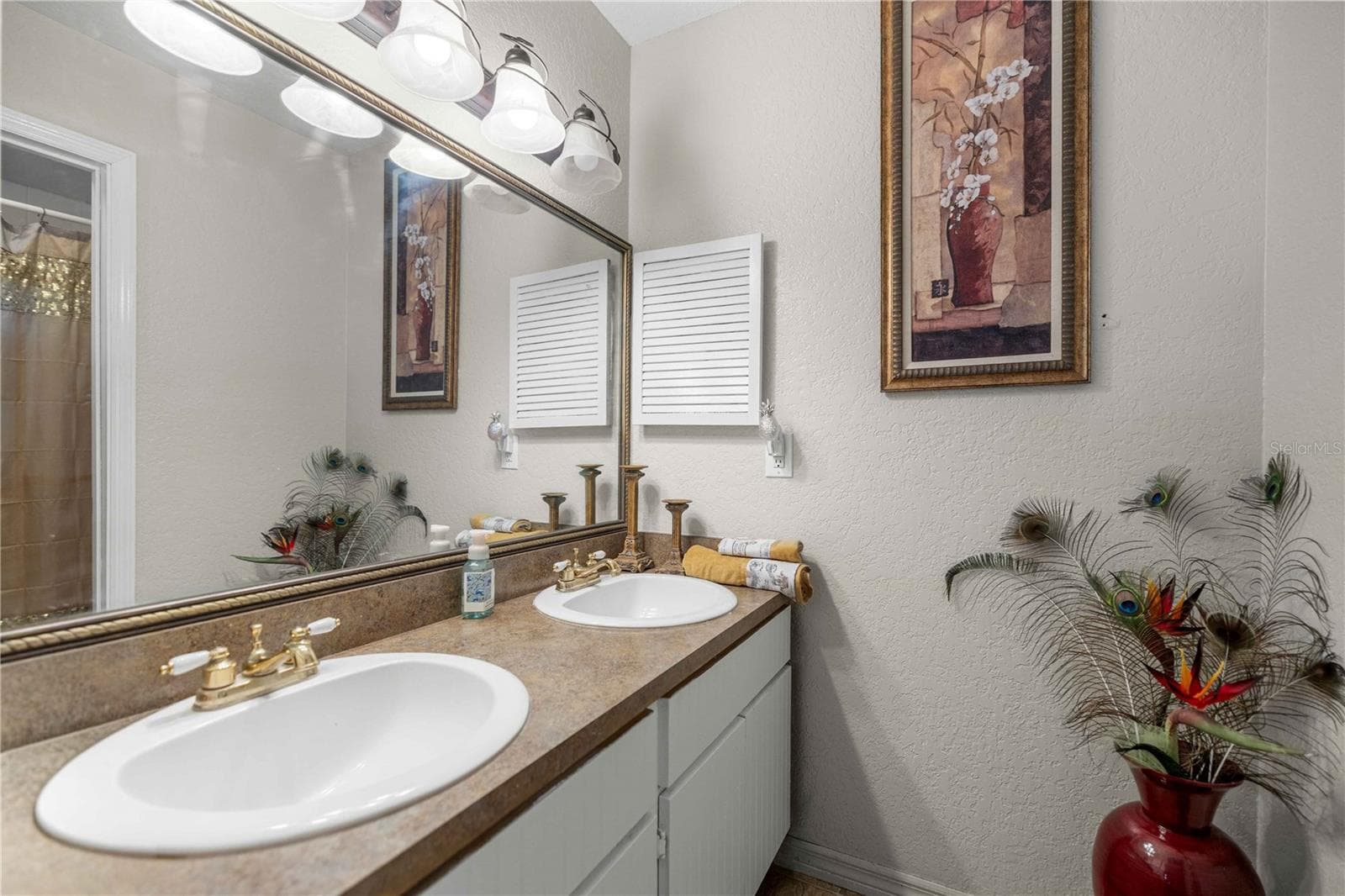 Single Family Residence at 16250 SW 20TH AVENUE RD, OCALA, photo 14 of 75