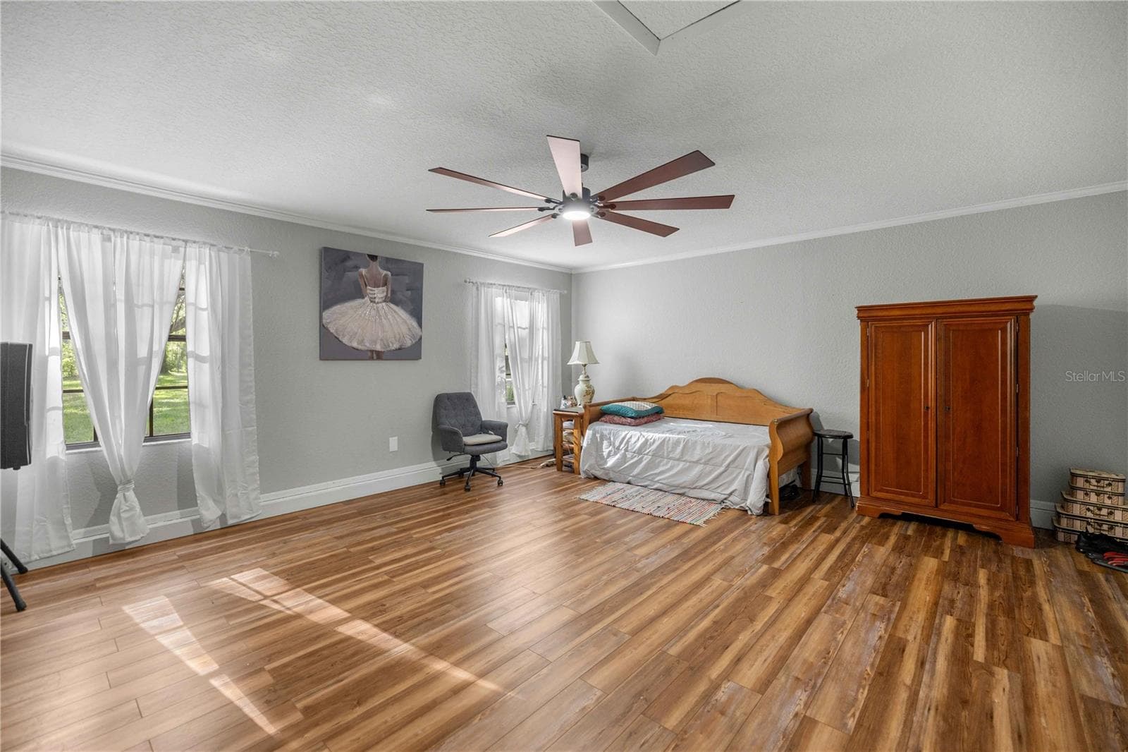 Single Family Residence at 16250 SW 20TH AVENUE RD, OCALA, photo 16 of 75