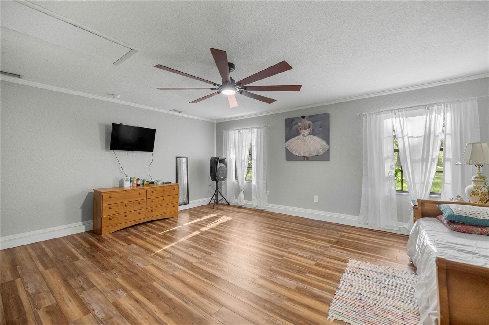Single Family Residence at 16250 SW 20TH AVENUE RD, OCALA, photo 17 of 75