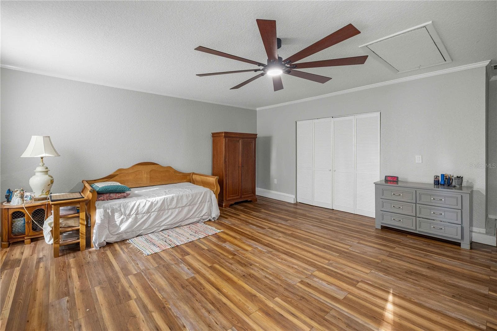 Single Family Residence at 16250 SW 20TH AVENUE RD, OCALA, photo 18 of 75