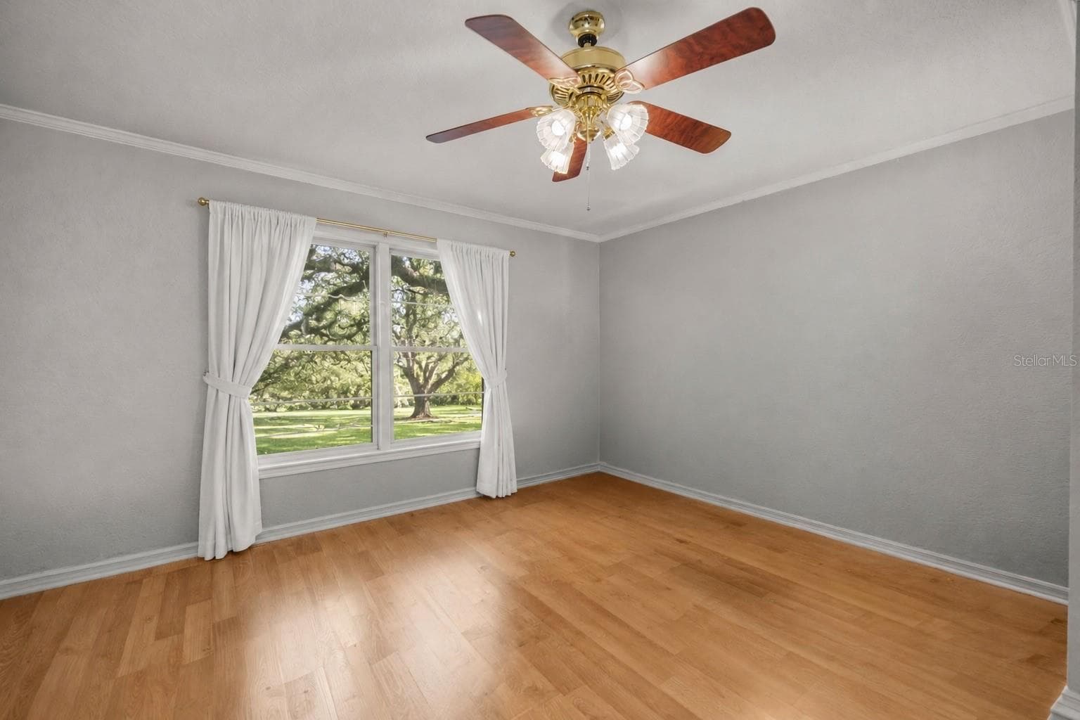 Single Family Residence at 16250 SW 20TH AVENUE RD, OCALA, photo 19 of 75