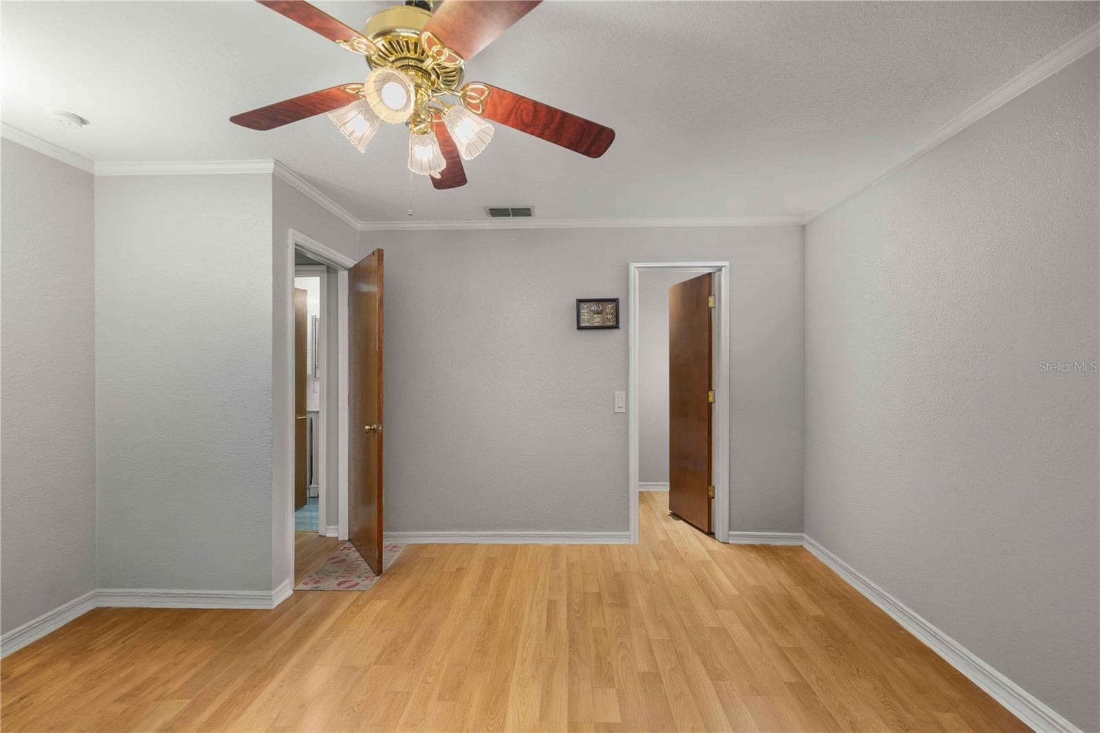 Single Family Residence at 16250 SW 20TH AVENUE RD, OCALA, photo 20 of 75