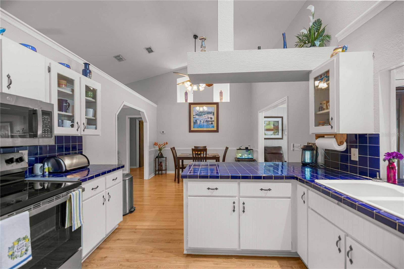 Single Family Residence at 16250 SW 20TH AVENUE RD, OCALA, photo 25 of 75