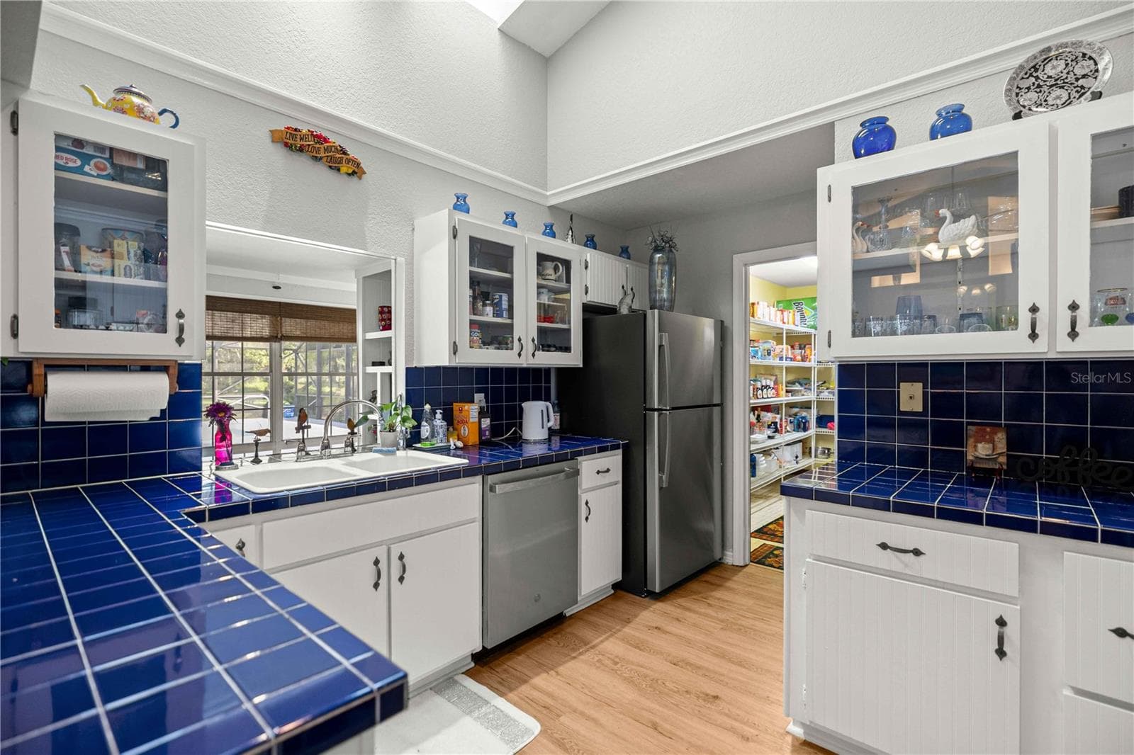 Single Family Residence at 16250 SW 20TH AVENUE RD, OCALA, photo 27 of 75