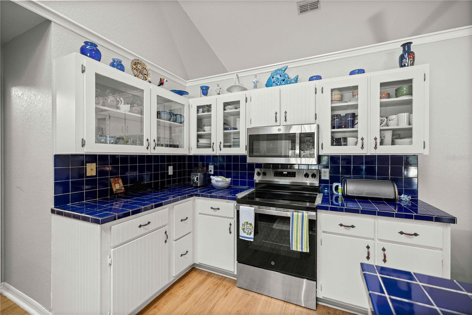 Single Family Residence at 16250 SW 20TH AVENUE RD, OCALA, photo 29 of 75
