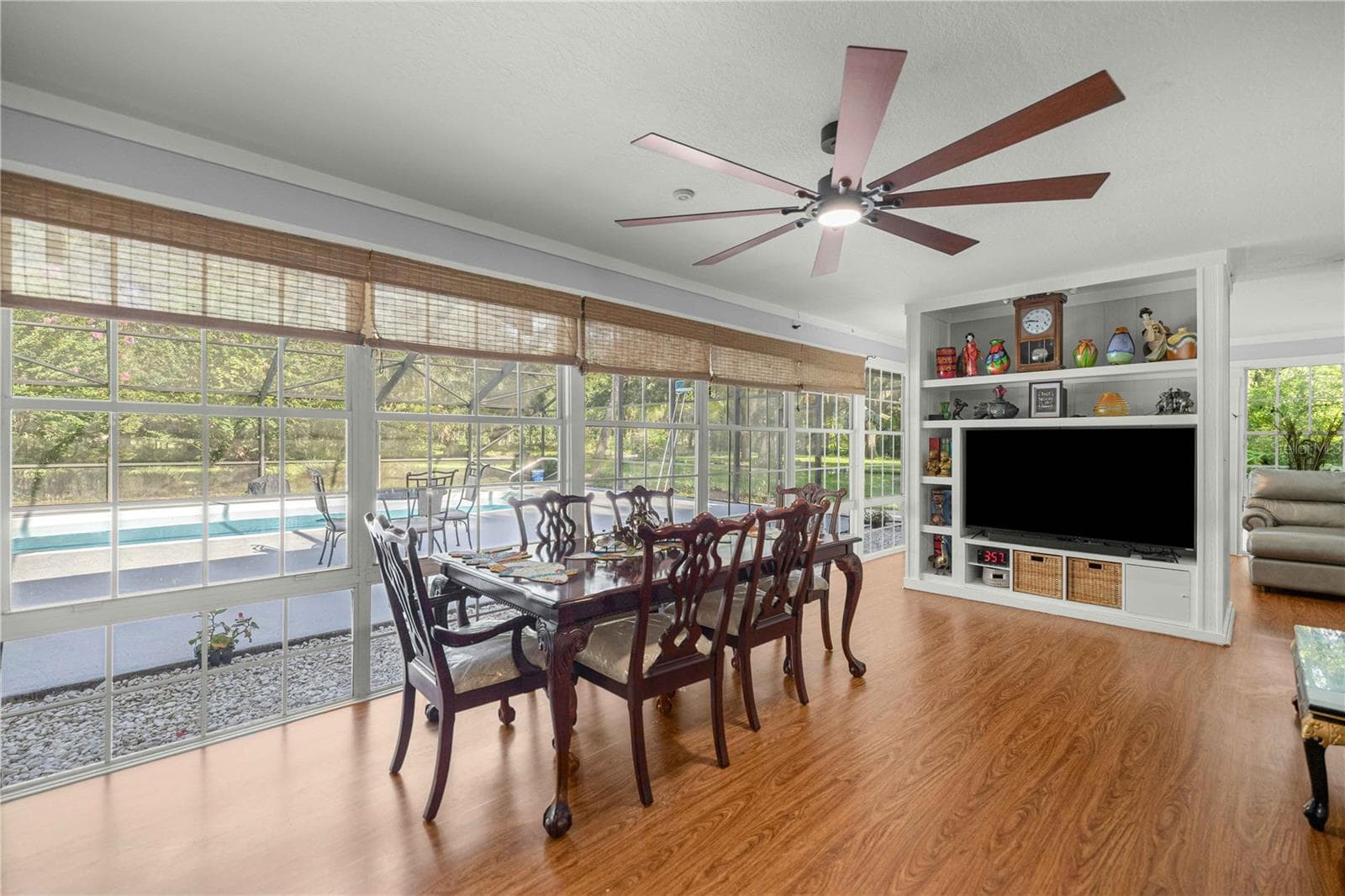 Single Family Residence at 16250 SW 20TH AVENUE RD, OCALA, photo 34 of 75