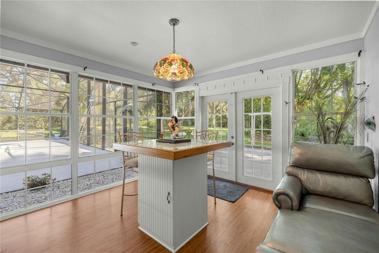 Single Family Residence at 16250 SW 20TH AVENUE RD, OCALA, photo 36 of 75