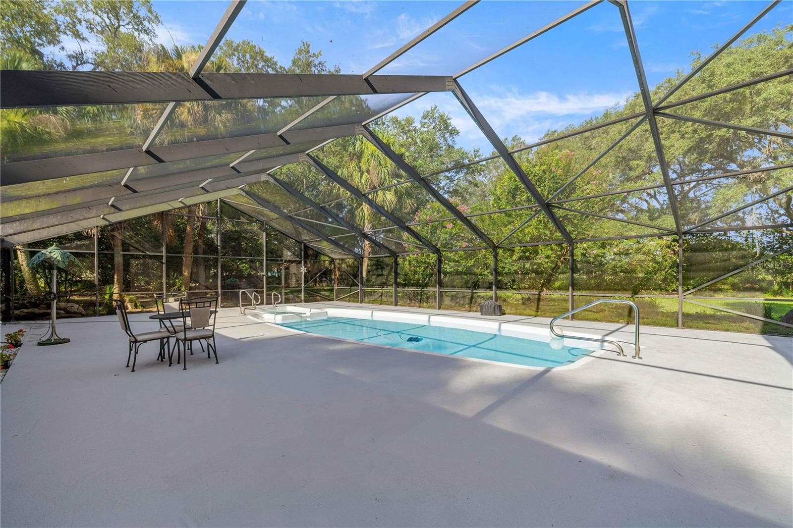 Single Family Residence at 16250 SW 20TH AVENUE RD, OCALA, photo 38 of 75