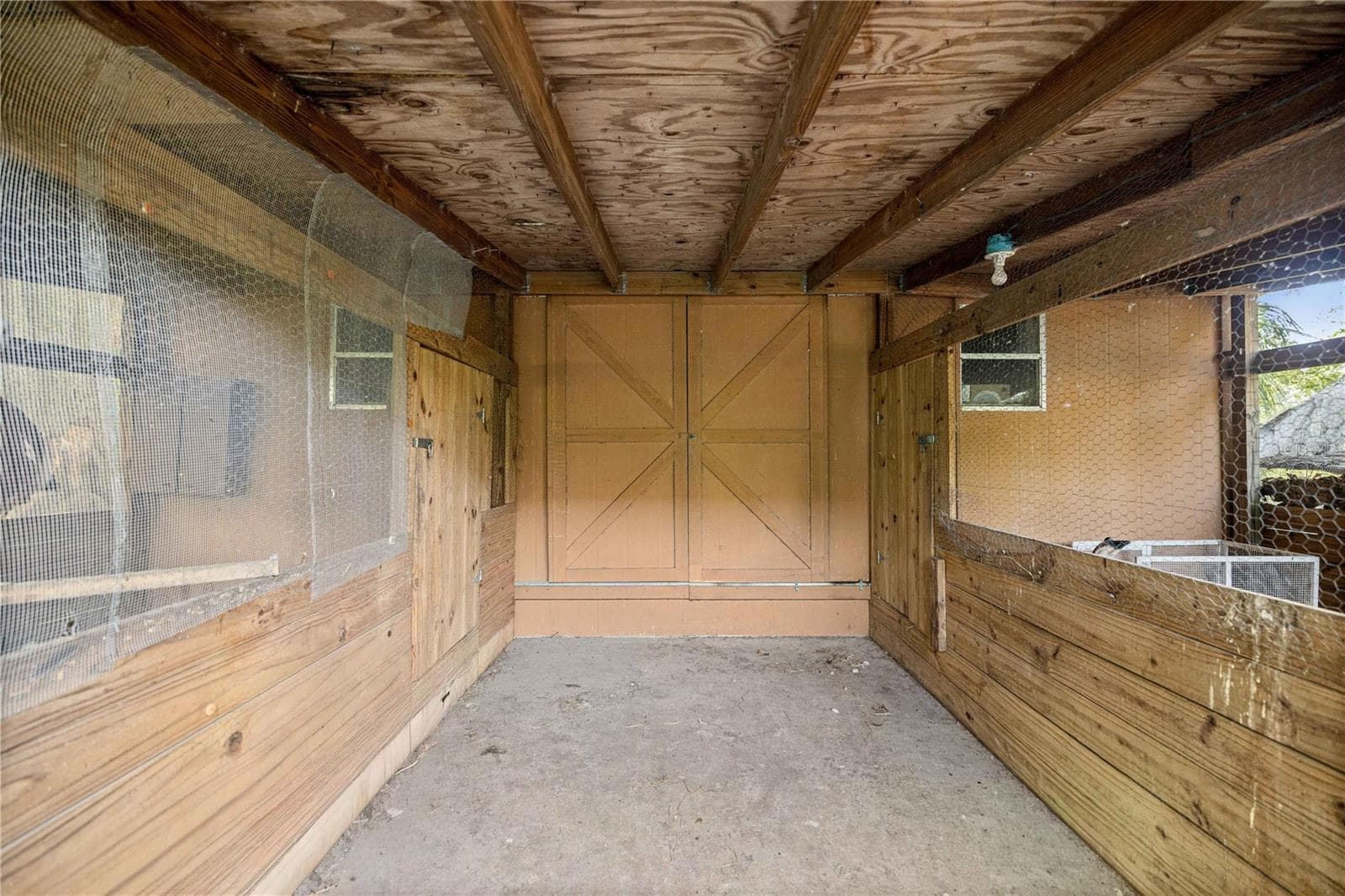 Single Family Residence at 16250 SW 20TH AVENUE RD, OCALA, photo 55 of 75