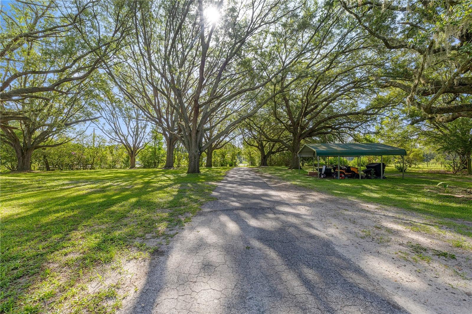 Single Family Residence at 16250 SW 20TH AVENUE RD, OCALA, photo 63 of 75