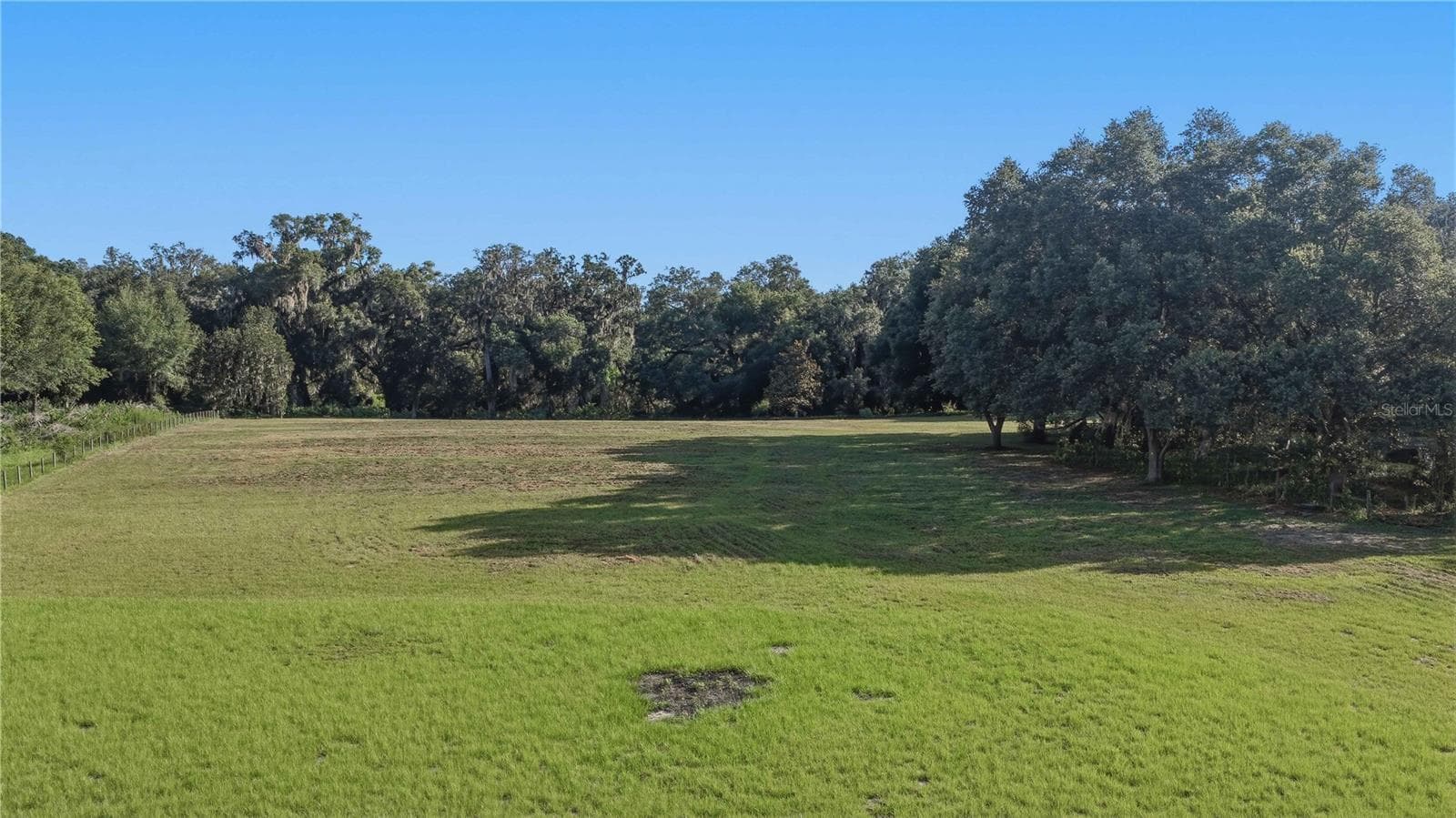 Single Family Residence at 16250 SW 20TH AVENUE RD, OCALA, photo 64 of 75
