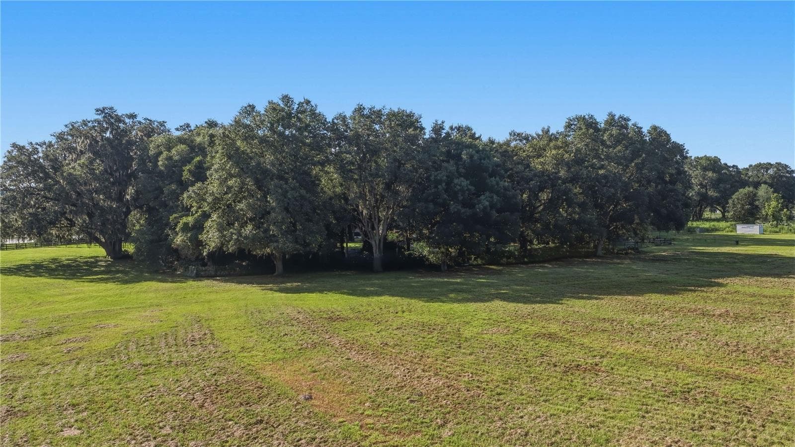 Single Family Residence at 16250 SW 20TH AVENUE RD, OCALA, photo 65 of 75